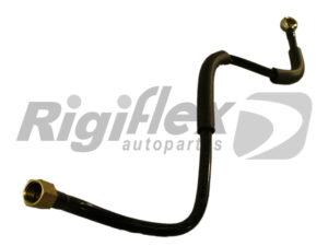 FLEXIBLE DE FILTRO AL DEPOSITO MOD.1938 OM 457